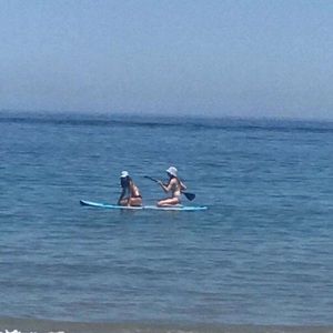 Meet your Posher, Sofia